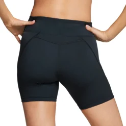 Teamwear-Speedo 5.5 Inch Jammer Black