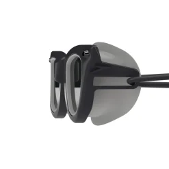Recreation-Speedo Adult Sunny G Seasider Mirrored Black