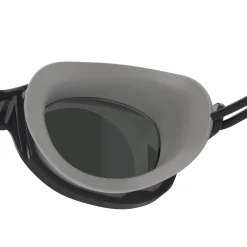 Recreation-Speedo Adult Sunny G Seasider Mirrored Black