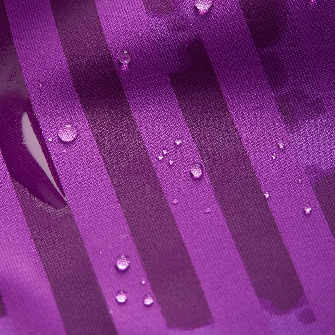Racing|Tech Suits-Speedo Aquablade Recordbreaker One Piece Purple