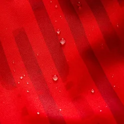 Racing|Tech Suits-Speedo Aquablade Recordbreaker One Piece Red
