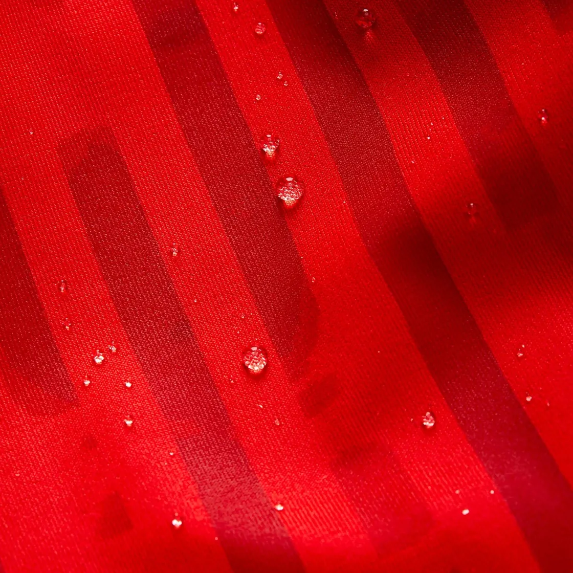 Racing|Tech Suits-Speedo Aquablade Recordbreaker One Piece Red