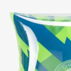 Flotation|Flotation Devices-Speedo Basic Arm Bands Green Blue