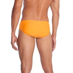 Briefs-Speedo Beachstar Brief 3" Peel Yellow