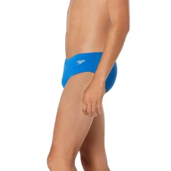 Briefs-Speedo Beachstar Brief 3