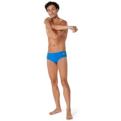 Briefs-Speedo Beachstar Brief 3
