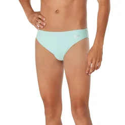 Briefs-Speedo Beachstar Brief 2" Beach Blue