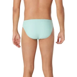 Briefs-Speedo Beachstar Brief 2" Beach Blue