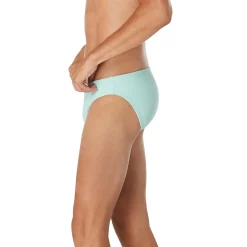 Briefs-Speedo Beachstar Brief 2