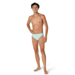 Briefs-Speedo Beachstar Brief 2