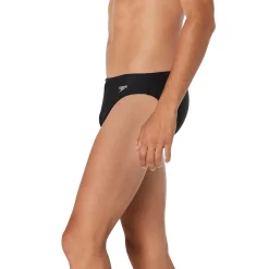 Briefs-Speedo Beachstar Brief 2