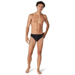 Briefs-Speedo Beachstar Brief 2