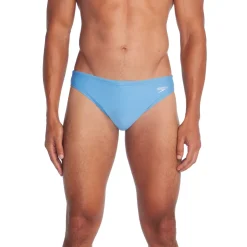 Briefs-Speedo Beachstar Brief 2" Tranquil Blue