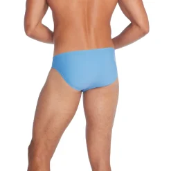Briefs-Speedo Beachstar Brief 2" Tranquil Blue