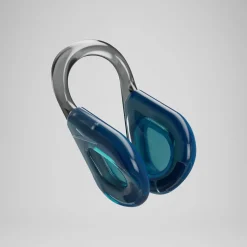 Caps-Speedo Biofuse Nose Clip
