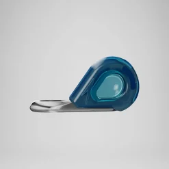 Caps-Speedo Biofuse Nose Clip