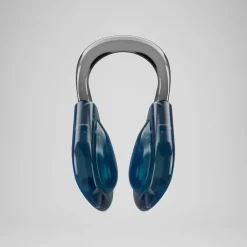 Caps-Speedo Biofuse Nose Clip