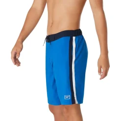 Swim Trunks & Boardshorts-Speedo Bondi Basin Boardshort 20