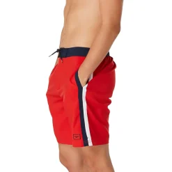 Swim Trunks & Boardshorts-Speedo Bondi Basin Boardshort 20
