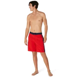 Swim Trunks & Boardshorts-Speedo Bondi Basin Boardshort 20