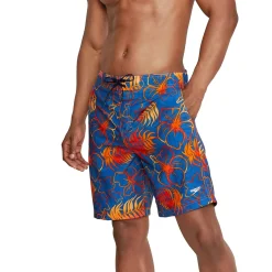 Swim Trunks & Boardshorts-Speedo Bondi Boardshort 20