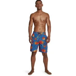 Swim Trunks & Boardshorts-Speedo Bondi Boardshort 20