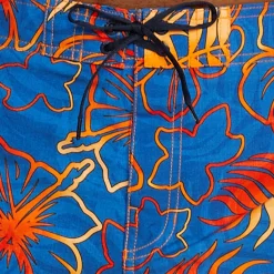 Swim Trunks & Boardshorts-Speedo Bondi Boardshort 20