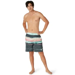 Swim Trunks & Boardshorts-Speedo Bondi Horizon Bondi Basin Boardshort 20