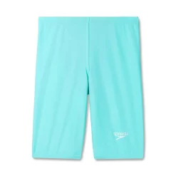 Boys Training-Speedo BTS Jammer Arctic Glass
