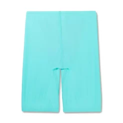 Boys Training-Speedo BTS Jammer Arctic Glass