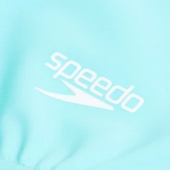 Boys Training-Speedo BTS Jammer Arctic Glass