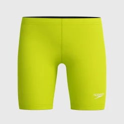 Boys Training-Speedo BTS Jammer