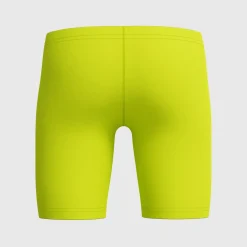 Boys Training-Speedo BTS Jammer