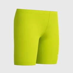 Boys Training-Speedo BTS Jammer