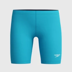 Boys Training-Speedo BTS Jammer