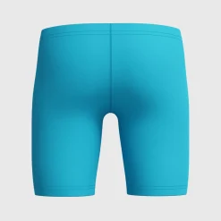 Boys Training-Speedo BTS Jammer
