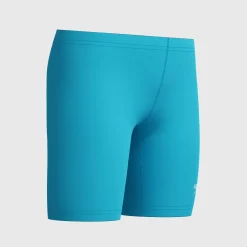 Boys Training-Speedo BTS Jammer