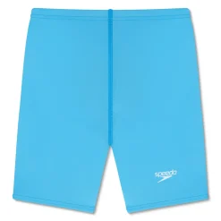 Boys Training-Speedo BTS Jammer Tranquil Blue
