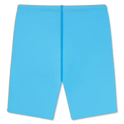Boys Training-Speedo BTS Jammer Tranquil Blue