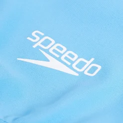 Boys Training-Speedo BTS Jammer Tranquil Blue
