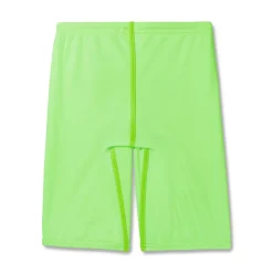 Boys Training-Speedo BTS Jammer Acid Green