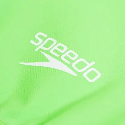 Boys Training-Speedo BTS Jammer Acid Green