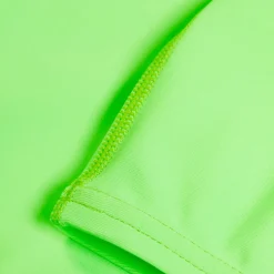 Boys Training-Speedo BTS Jammer Acid Green