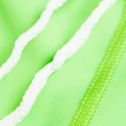 Boys Training-Speedo BTS Jammer Acid Green