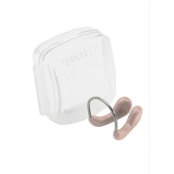 Training Aids-Speedo Competition Nose Clip White