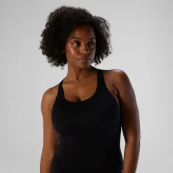 Recreation|Fitness-Speedo Contemporary Ultraback One Piece Black
