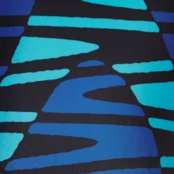 Racing|One Pieces-Speedo Disco Boom Super Pro Team Royal Blue
