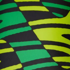 Racing|One Pieces-Speedo Disco Boom Super Pro Bright Green