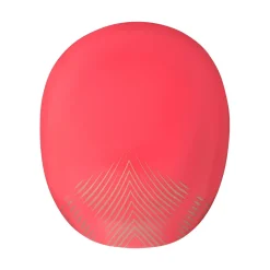 Caps-Speedo Fastskin Competition Cap Red