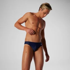 Briefs-Speedo Fitness Solar 2